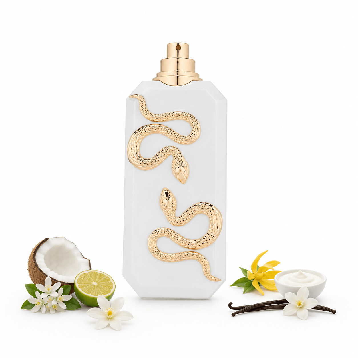 French Avenue Veneno Bianco (1)